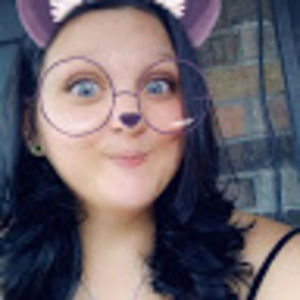 Meet your Posher, Sophia